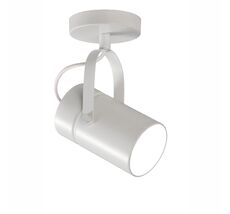 Спот Mantra ARUBA 6015_MN