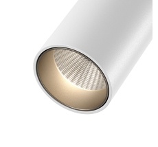 Дефлектор сменный для светильника MINI VILLY MINI-VL-DFL-GD 00-00005127_SW