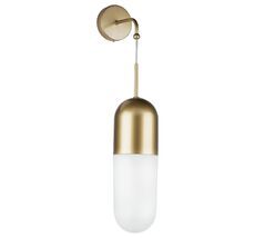 Бра LightStar Ramo 690613_LS