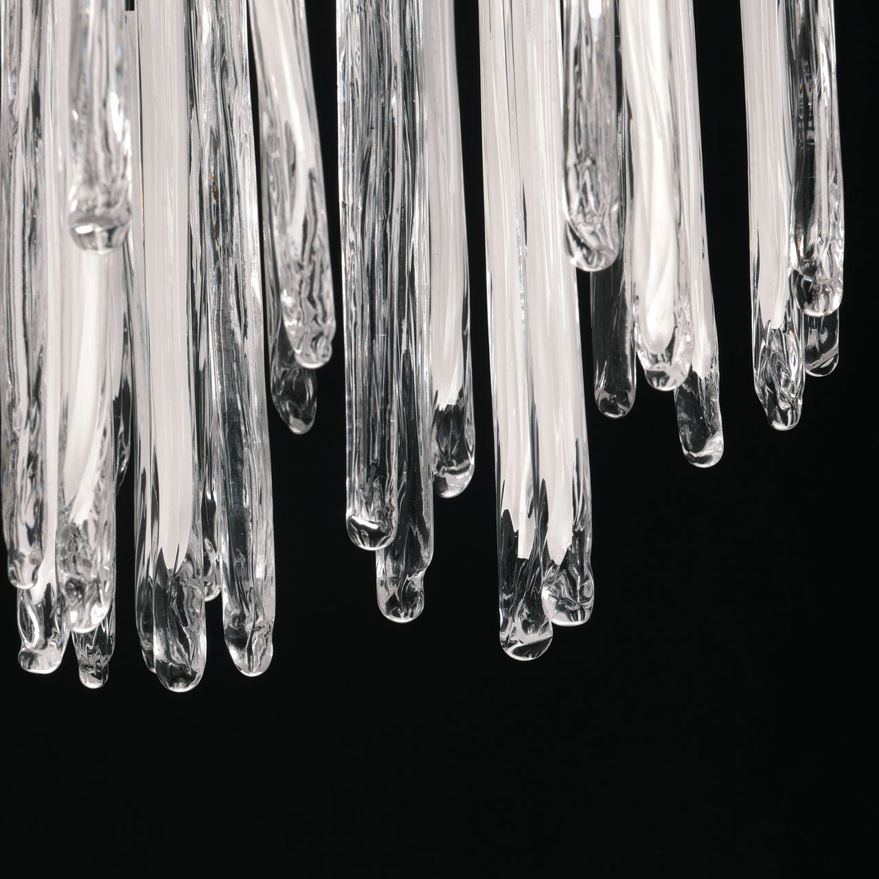 Подвесная люстра MW-Light Лайма 467011008_MW