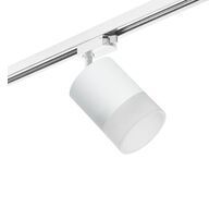 Трековый светильник Lightstar Rullo R1T348681_LS