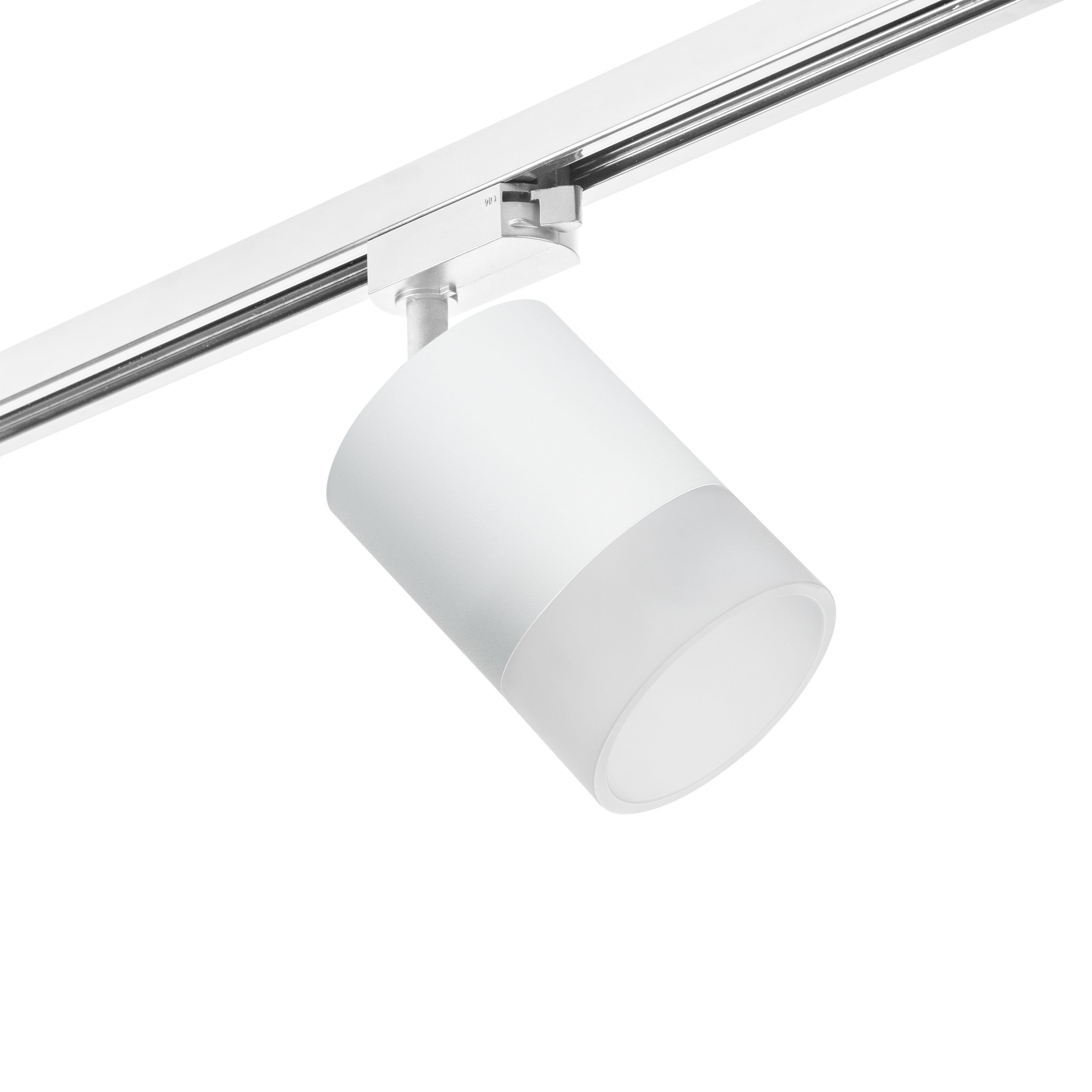 Трековый светильник Lightstar Rullo R1T348681_LS