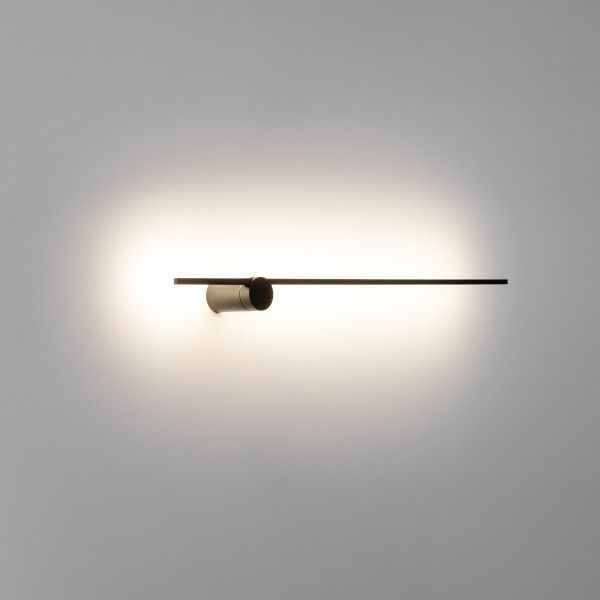 Настенный светильник Arlight VINCI 033550_ARL