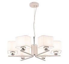 Подвесная люстра CitiLux Тильда CL469265