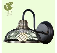 Бра Lussole Loft GRLSP-9953