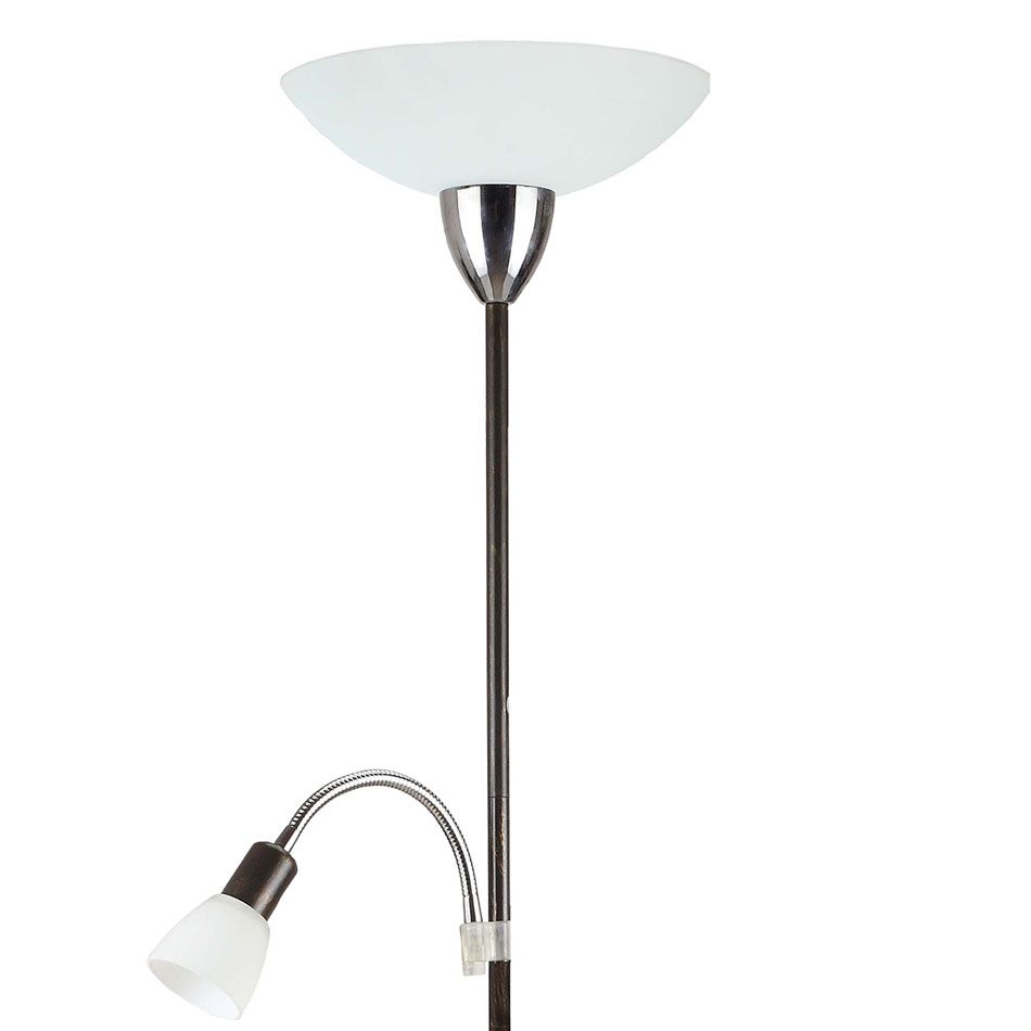 Торшер Lussole DOUGLAS LSP-0021