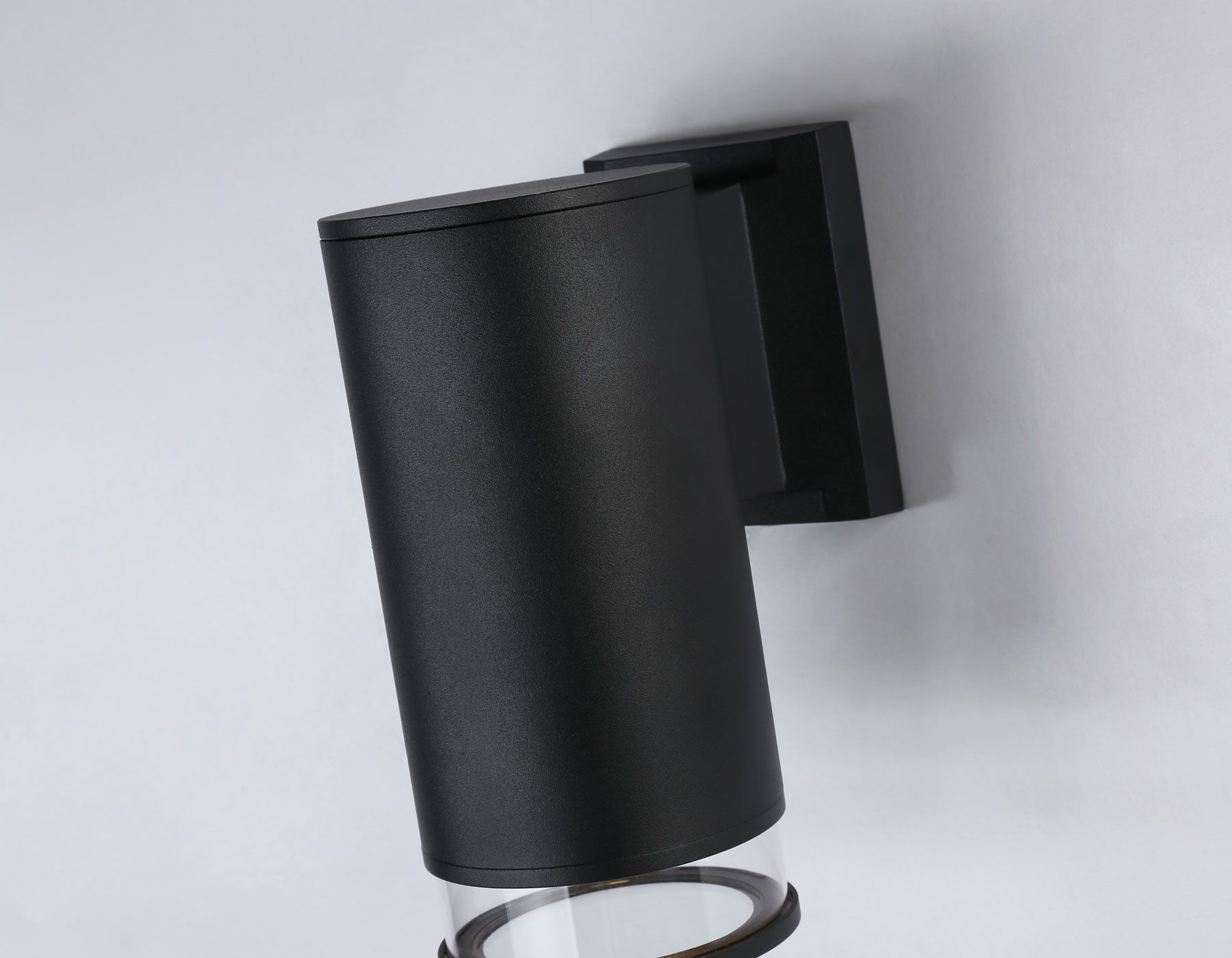 Уличный настенный архитектурный светильник Ambrella Light Garden ST3819_AMB