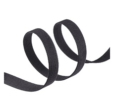 Трек тканевый NOVE Lightstar 508057_LS