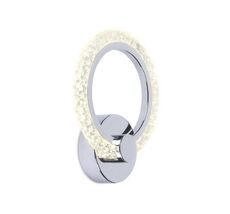 Бра Ambrella light Original FA415_AMB