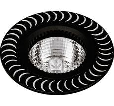 Встраиваемый светильник Escada 231037_ESC