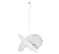 Подвесные светильники Loft IT Levante 10392/800_LF