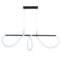 Подвесная люстра Kink Light Далия 08041,19(4000K)_KL