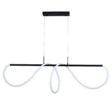 Подвесная люстра Kink Light Далия 08041,19(4000K)_KL