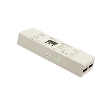 Декодер универсальный DMX DMX-ST 00-00003326_SW