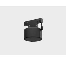 Адаптер для установки колонки в треки Lumker LINK 00-00028866_SW