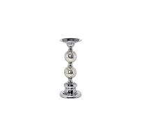 Подсвечник Garda Decor 22-86642S