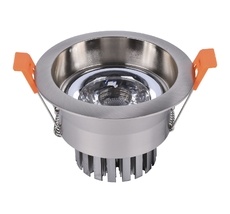 Точечный светильник Kink Light Точка 2152,16_KL