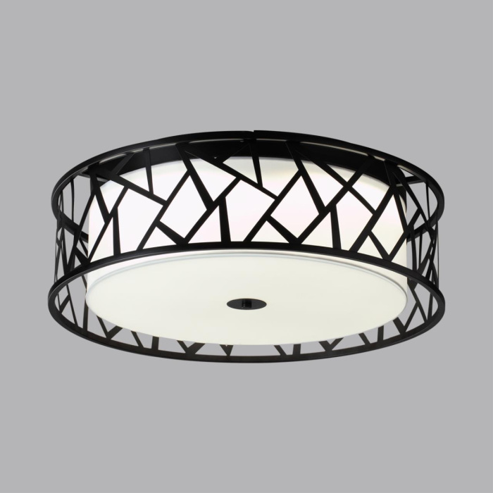 Потолочный светильник FABIANA Sonex 7700/60L_Sonex