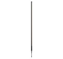 Ландшафтный светильник Maytoni Pole O440FL-L24GF3K_MY
