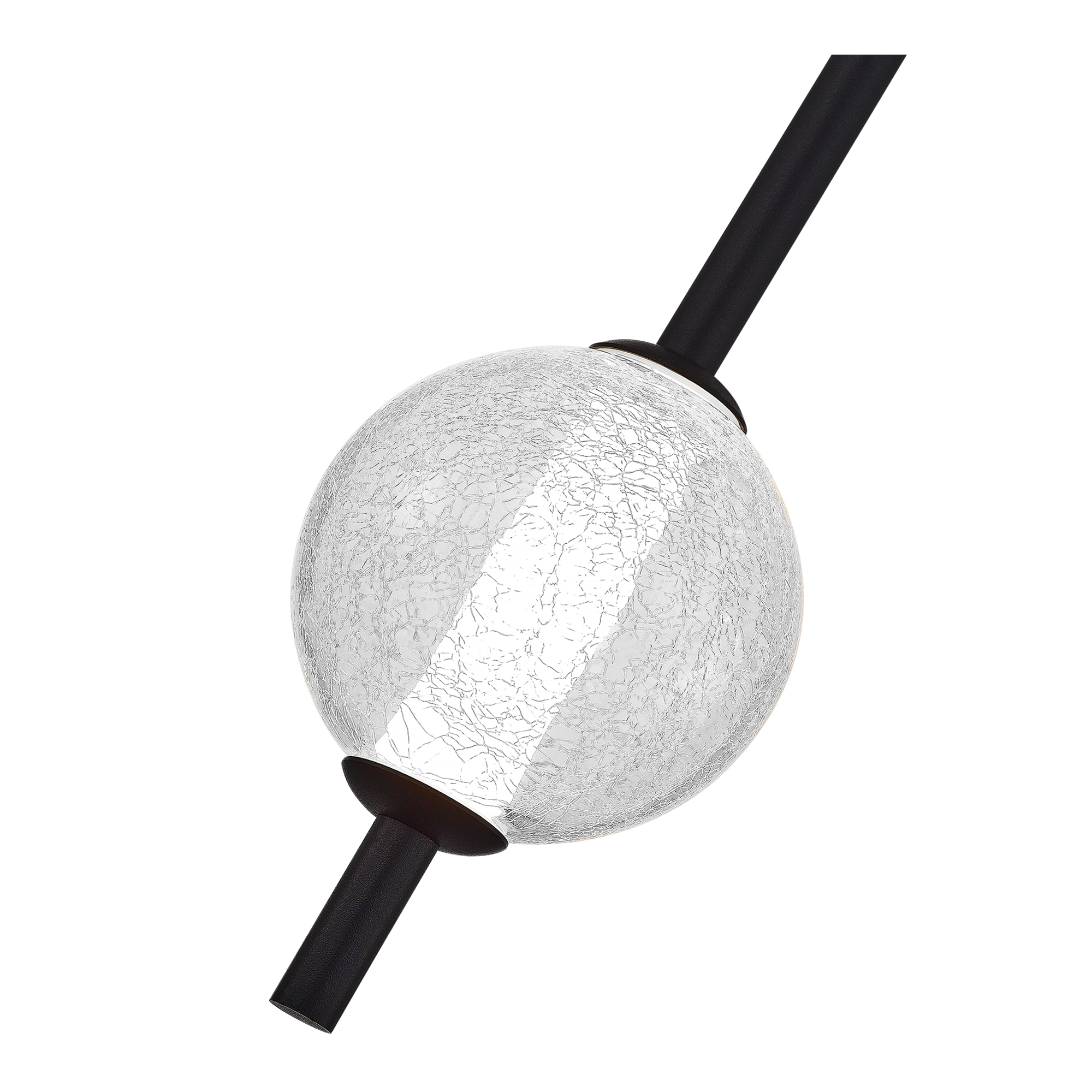 Подвесной светильник ST Luce PEEK SL6120.403.01