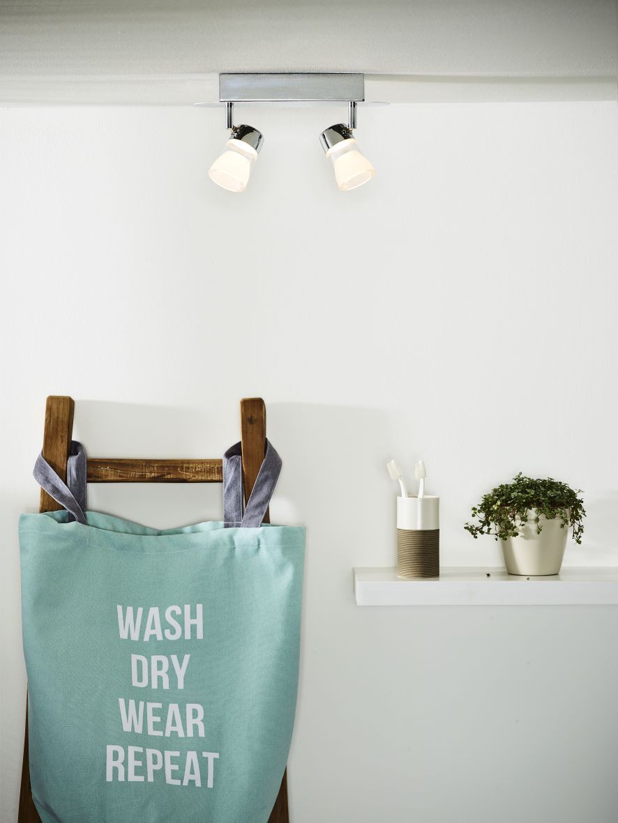 Спот Lucide XANTO 26993/10/11