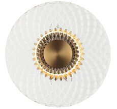 Настенный светильник Stilfort Portu 4011/05/01W