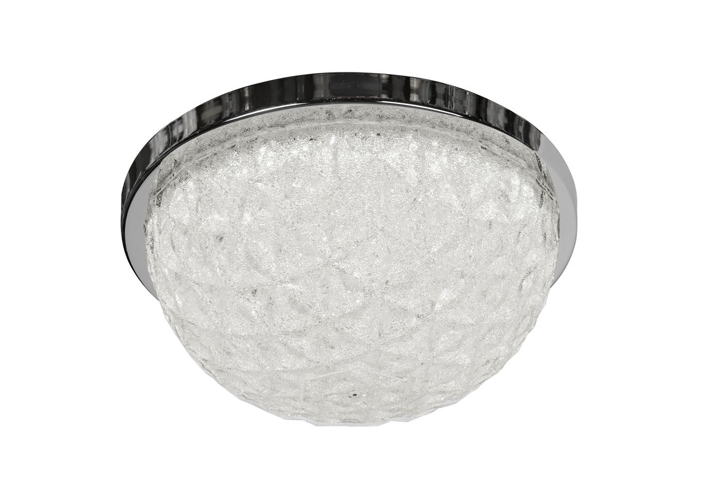 Потолочный светильник ILedex Bliss FOKD-68-352 CR_IX