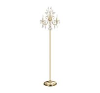 Торшер Odeon Light VERSIA 4977/3F
