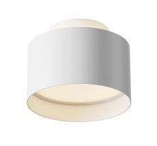 Накладной светильник Maytoni Planet C009CW-L16W_MY