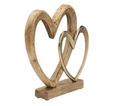 Фигурка Сердца Eglo TOMAMAE 427556