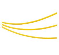 Светодиодная лента 2520led 6.5w/m Arlight 041788_ARL