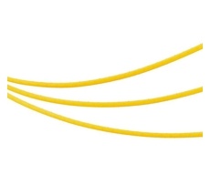 Светодиодная лента 2520led 6.5w/m Arlight 037856_ARL