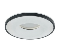 Светильник потолочный встраиваемый Feron 51939_FR