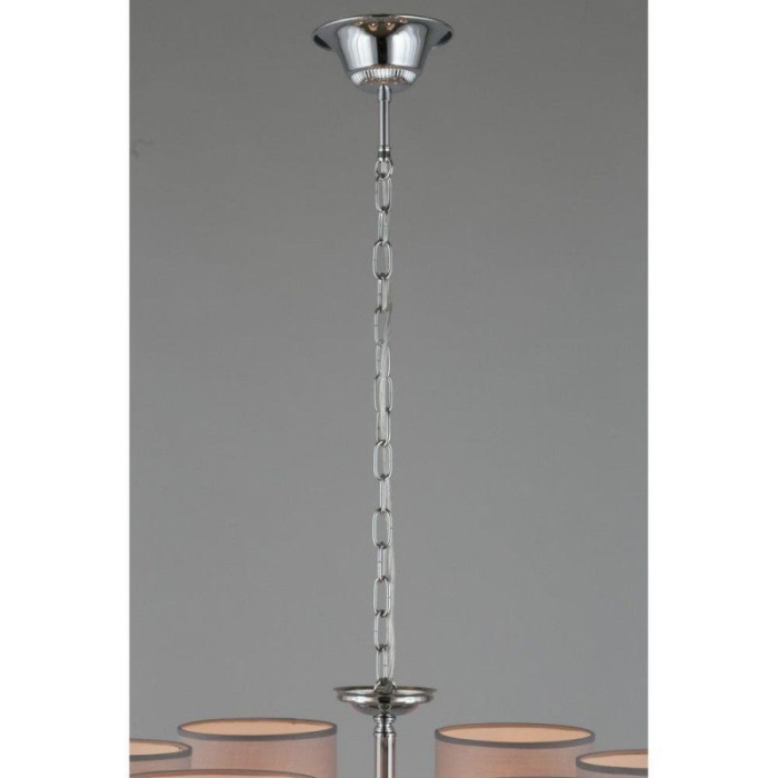 Потолочная люстра Omnilux OML-64603-08