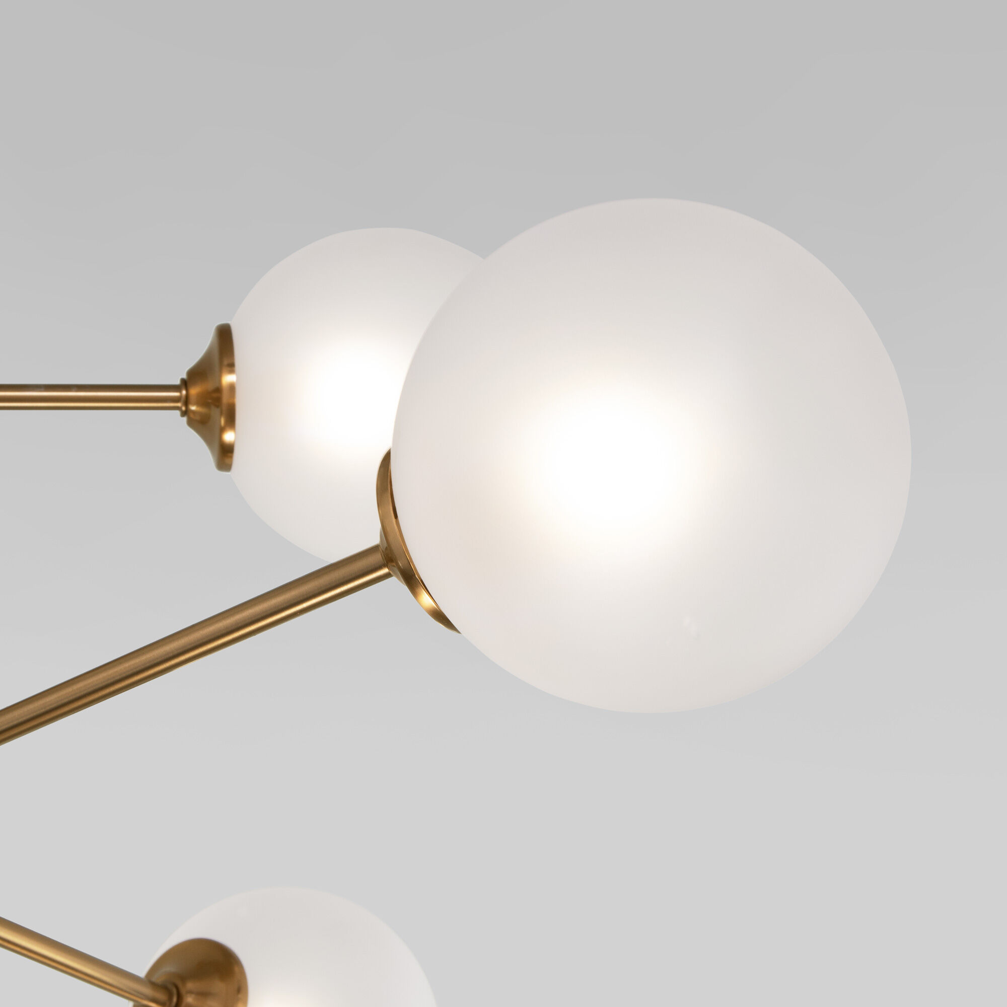 Подвесня люстра Eurosvet Volver a066796_EU