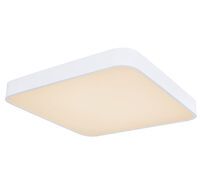 Потолочная люстра Globo Leanara 41755-36W_GL