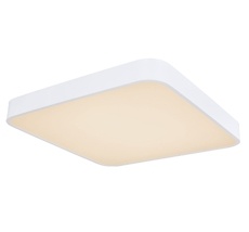 Потолочная люстра Globo Leanara 41755-36W_GL