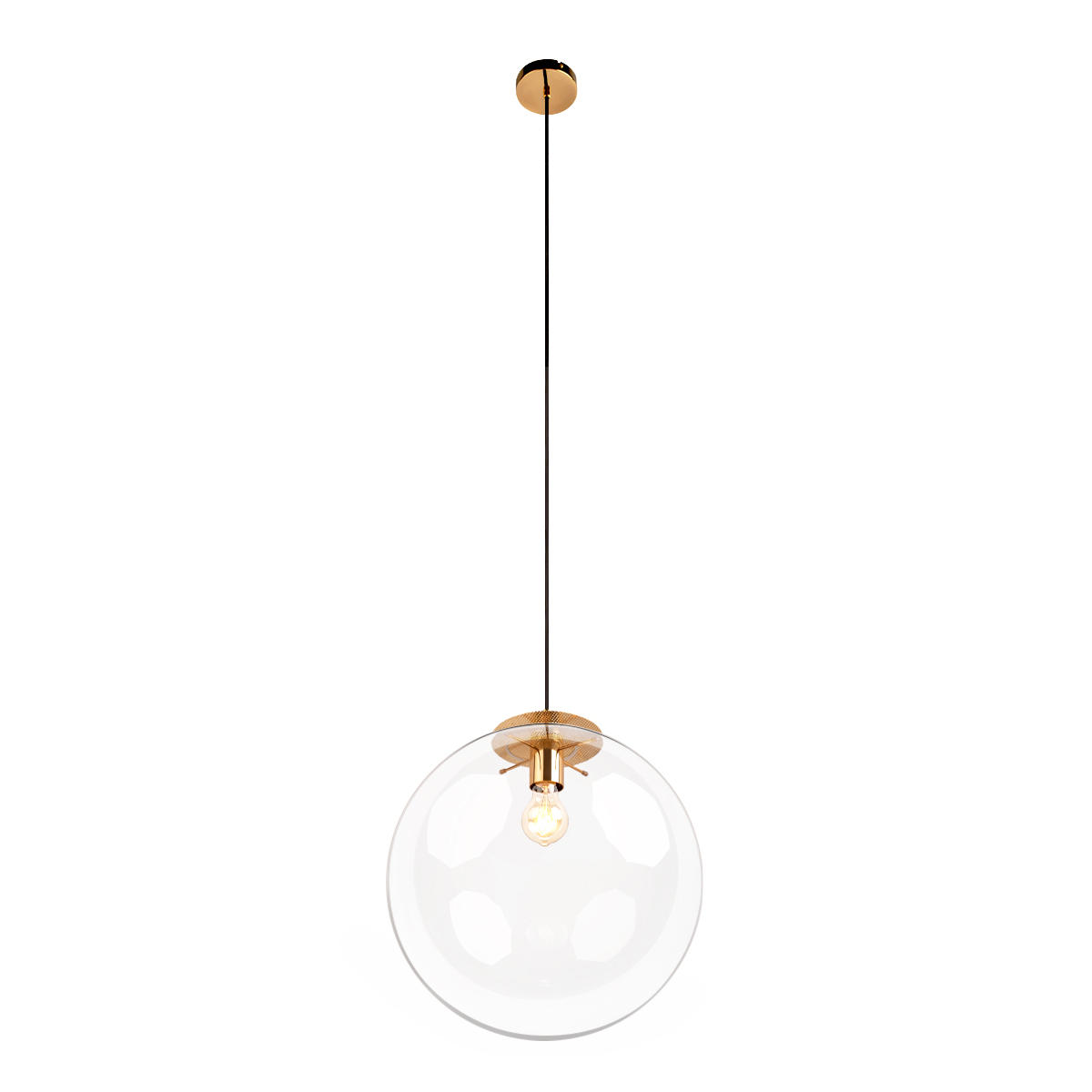 Подвесной светильник Loft IT Selene 2033-C_LF