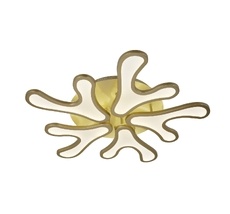 Потолочная люстра Stilfort Blot 2079/03/05C