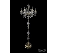 Торшер Bohemia Ivele 1411T1/6/195-165 G_BI