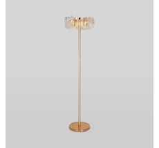 Торшер светодиодный Bogate's 80510/1_EU