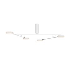 Потолочная люстра Maytoni Fad MOD070CL-L30W3K_MY