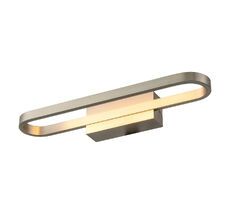 Бра настенное Lussole HENRY LSP-7403