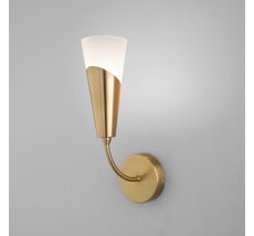 Бра Eurosvet Rhyton a068278_EU