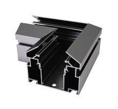 Угол-соединитель ST-Luce ST046.199.00