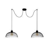 Подвесной светильник Eglo POMPEYA 43306