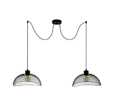 Подвесной светильник Eglo POMPEYA 43306