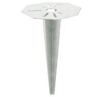 Основание под светильник STREET ACCESSORIES 88744