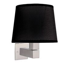 Бра Mantra BAHIA 5236+5238+5170_MN