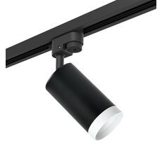 Спот LightStar Rullo R1T4373436_LS